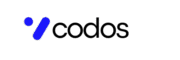 Codos Technology