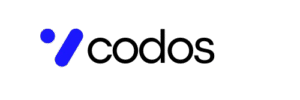 Codos Technology
